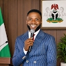 dada oluwafemi