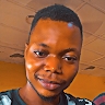 Etim John