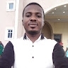 EMEKA ONWUEPE