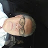 Steve Rose