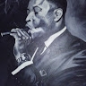 Maurice Stringfello