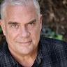 Bill  Ensley