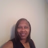 Carolyn Clark