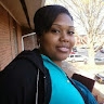 Le'Sha Rose