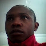 stephen kimeu