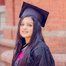 Fahima Khanam