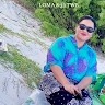 Malama Tu'imoala