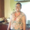 Joyce Wasasala