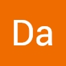 Da OG