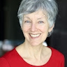 Caroline Nardi Gilletta
