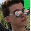 Gašper  Geršak