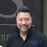 Sungmo Kang