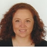 Ana Laura Ortega Granados