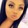 Victoria S