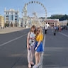 Діана Говорун