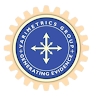 Varimetrics Group