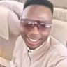 Thulani Tobias Mhlwana