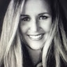 Angeline Vincent