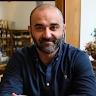 Hamed Abboud
