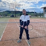 Дмитрий Зотов