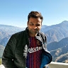 Bilal Khan