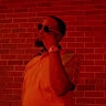 MRG LLC
