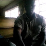 Abdullahi Abdulquadri