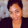 Jill Tidwell