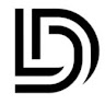 Dassy Levin