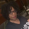 Quonitra Bullock
