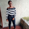 Mwaba the poet