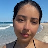 Eman Azatullah