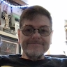 michael davidson