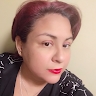 elizabeth Aviles
