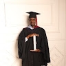 DOMINIC KIRWA