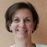 Diana Rozsa