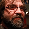 Svetlozar Georgiev