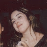 Kate Nolan