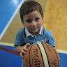 Darko Starkovski