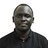 Jacob Mokoit