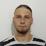 Maksym Martyniuk