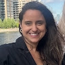 Cristiane Machado Gouveia