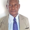 paul makunyo