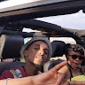 xolane kgorane