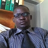 kondwani ngulube