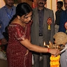 Dr Vaishali Wadhe
