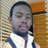 PHILIP MILO Kamara
