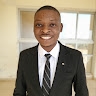 Davis Sifunganyambe