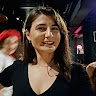 Sima Lacramioara