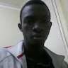 Chebon Dennis